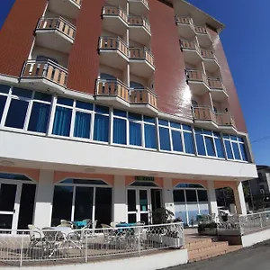 Conti Hotel