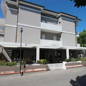 Boschetti Hotel