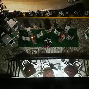 Acapulco Hotel