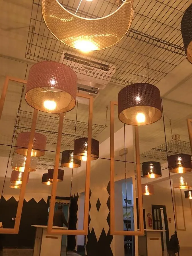 Hotel Venezia San Mauro Mare